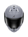 SHARK SKWAL I3 DARK SHADOW EDITION CAPACETE INTEGRAL MOTO