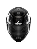 Shark - SPARTAN RS Black White Anthracite