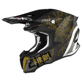 AIROH - TWIST 2.0 SWORD GLOSS MATT HULLS – Maximomoto PT