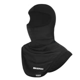 Oxford - Deluxe Micro Fibre Balaclava