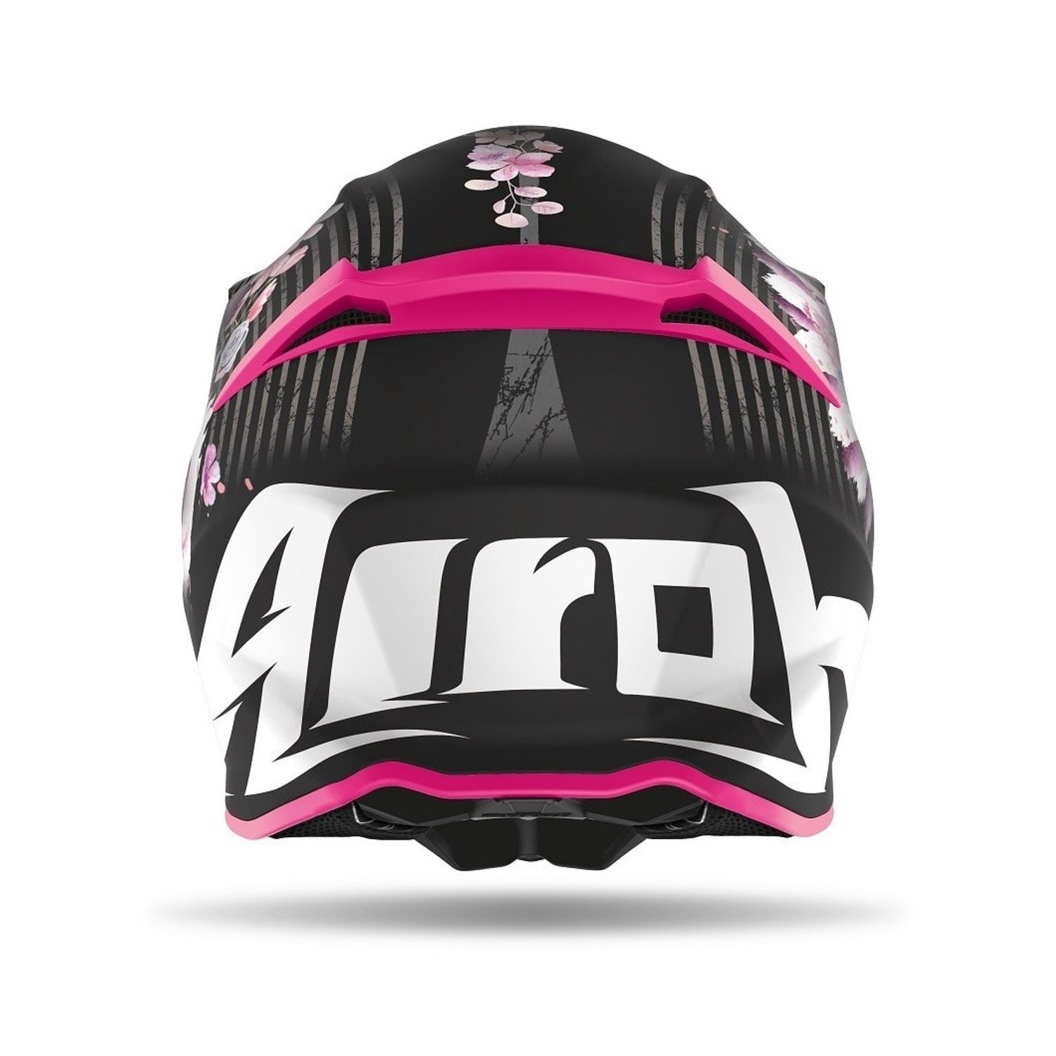 AIROH - TWIST 2.0 MAD MATT HULLS – 3 – Maximomoto PT
