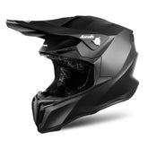 AIROH - CASCOS TWIST 2.0 COLOR BLACK MATT – Maximomoto PT