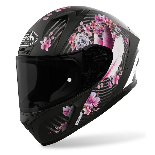 AIROH - VALOR MAD MATT HELMETS – 1 – Maximomoto PT