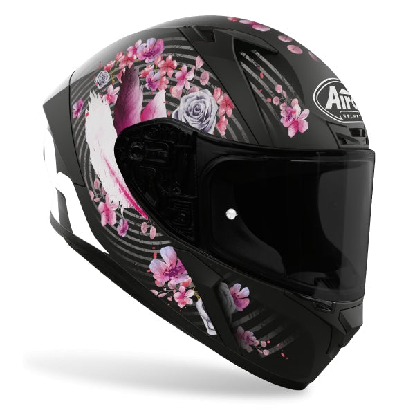 AIROH - VALOR MAD MATT HELMETS – 2 – Maximomoto PT