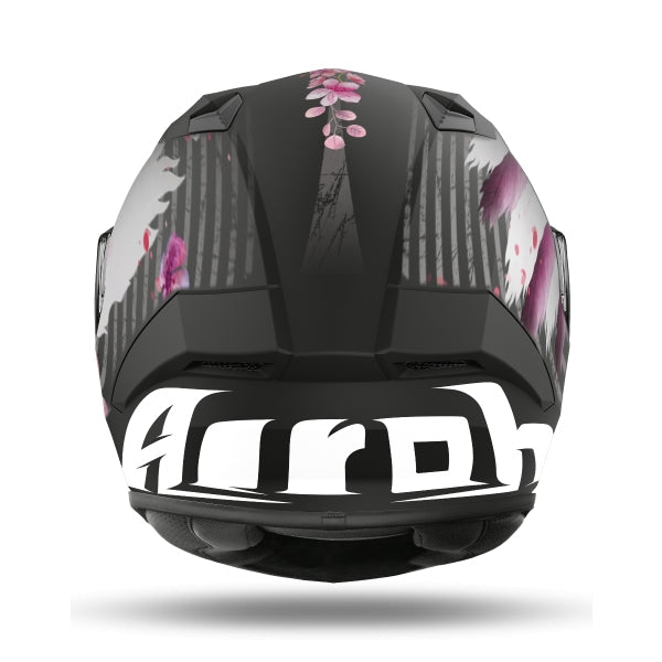 AIROH - VALOR MAD MATT HELMETS – 3 – Maximomoto PT