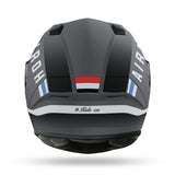 AIROH - CASCOS VALOR CRAFT MATT