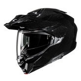 HJC I80 United Casco abatible en color Preto metalizado – Maximomoto PT