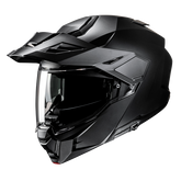 HJC i80 uni Casco de moto modular semi mate Preto – Maximomoto PT