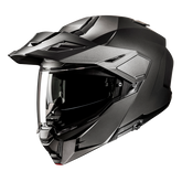 HJC i80 uni Casco modular Adventure de titanio semiplano – Maximomoto PT