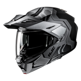 HJC I80 VELLY MC5SF Casco Aventura Abatible – Maximomoto PT