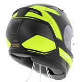 HJC-CS15 INNO MC3HSF