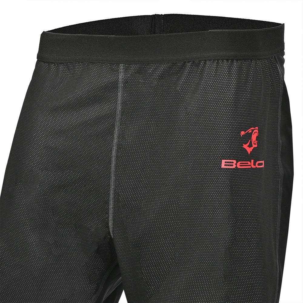 BELA Thermal Motorcycle Inner Pants Black – 3 – Maximomoto PT