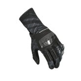 MACNA KROWN MEN'S CARBON PROTECTION BLACK GLOVES – Maximomoto PT