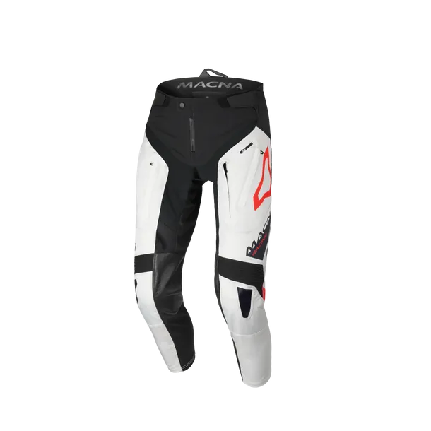 MACNA CHAMELEON-1 Cruz Pantalón Gray Blue – 1 – Maximomoto PT