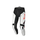 MACNA CHAMELEON-1 Cruz Pantalón Gray Blue – Maximomoto PT