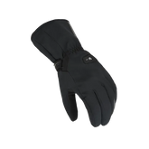 MACNA UNITE RTX 2.0 MEN'S MOTORCYCLE HEATED BLACK GLOVES – Maximomoto PT