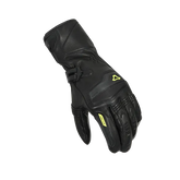 MACNA GLADIUS RTX DL MEN'S MOTORCYCLE RACING BLACK GLOVES – Maximomoto PT