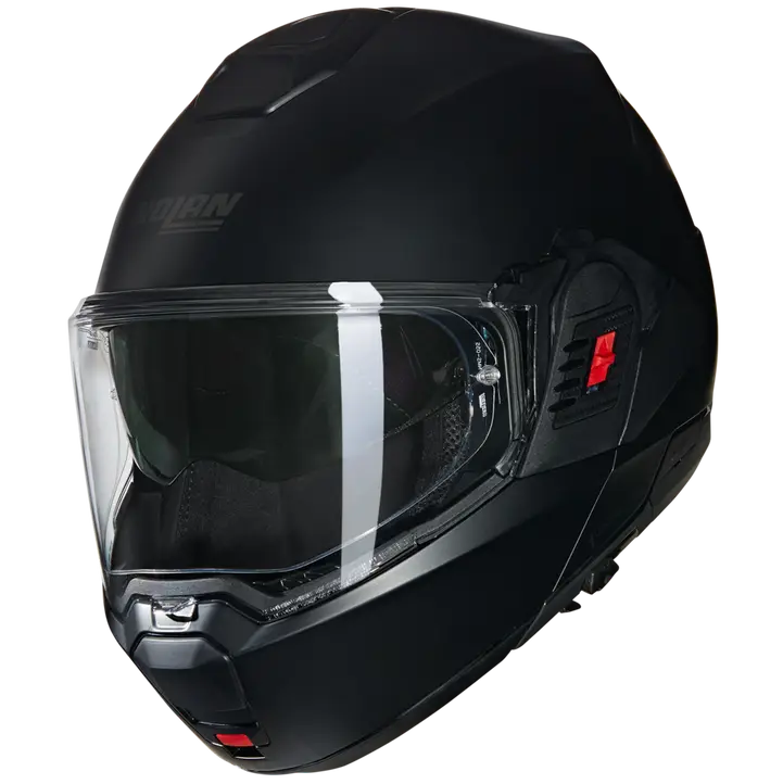 Nolan N120-1 Classico 302 foldable motorcycle Casco – 1 – Maximomoto PT