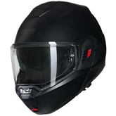 Nolan N120-1 Classico 302 foldable motorcycle Casco – Maximomoto PT