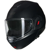Nolan N120-1 Classico 302 motocicleta abatible Casco