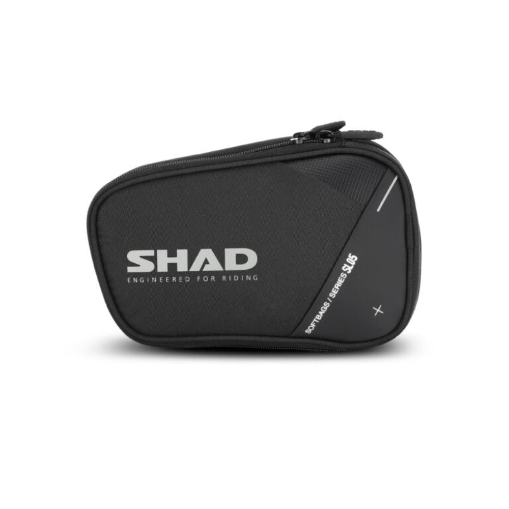 SHAD BOLSA PIERNA SL05 BAG – 1 – Maximomoto PT