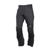 GMS- Calças STARTER MAN PANTS BLACK
