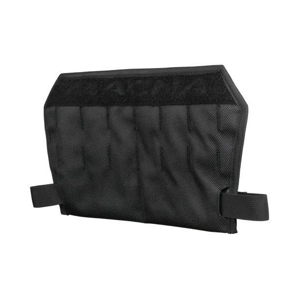 MACNA Placa Base Utilidad P.A.L.S MUPBP-1 – 2 – Maximomoto PT