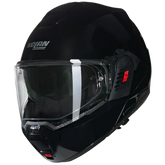 Nolan N120-1 Classico 301 motocicleta abatible Casco – Maximomoto PT
