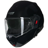 Nolan N120-1 Classico 301 motocicleta abatible Casco