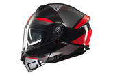 MT GENESIS SV ATEMPO B2 MOTO MODULAR HELMET GLOSS – Maximomoto PT