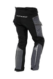 SPYKE - ARTICA DRY TECNO PANTS DARK GRAY/BLACK - SECURTEX MOTOR S.L (t/a MaximoMoto)