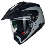 NOLAN N70-2 X 06 NOBLE CLASSIC 304 Moto Aventura Capacete