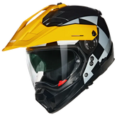 NOLAN N70-2 X 06 RUVIDO 341 Moto Dual Sport Helmet – Maximomoto PT