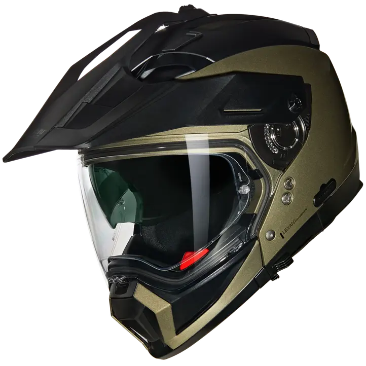 NOLAN N70-2 X 06 CLASSIC NOBLE 314 Motorcycle Adventure Helmet – 1 – Maximomoto PT