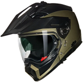 NOLAN N70-2 X 06 CLASSIC NOBLE 314 Motorcycle Adventure Helmet – Maximomoto PT