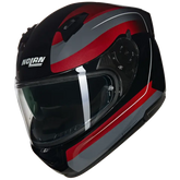 Nolan N60-6 Verniciatura Speciale 345 Casco Integral Turismo – Maximomoto PT
