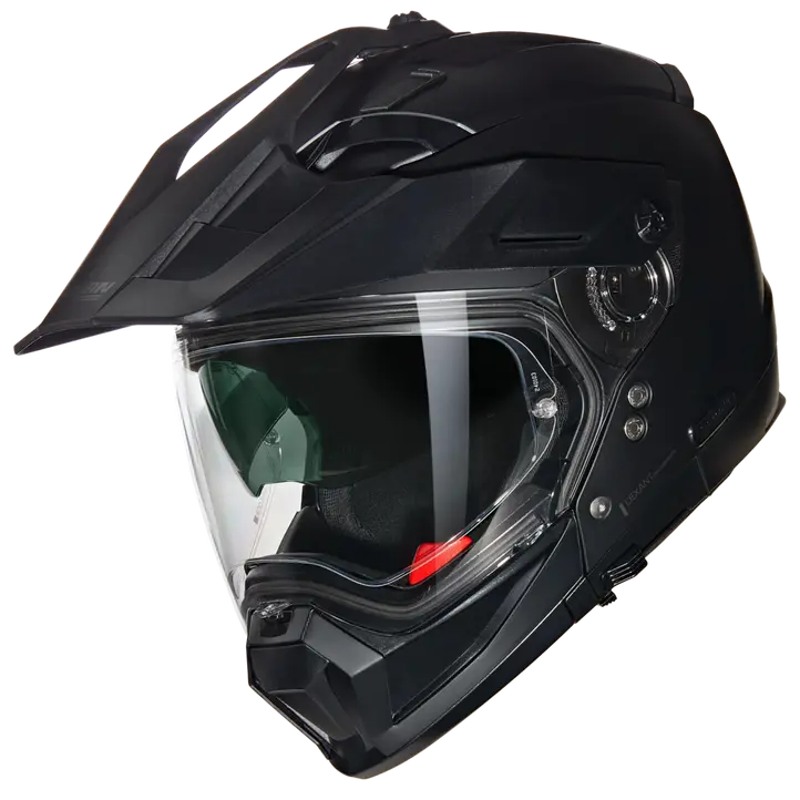 Nolan N70-2 X 06 Classic Noble 302 Dual motorcycle sports hull – 1 – Maximomoto PT