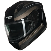 Nolan N60-6 Verniciatura Speciale 344 integral Motorcycle hull – Maximomoto PT