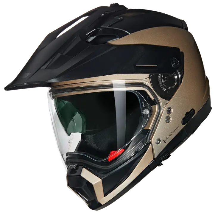 NOLAN N70-2 X 06 CLASSIC NOBLE 316 Motorcycle Adventure Helmet – 1 – Maximomoto PT