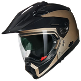 NOLAN N70-2 X 06 CLASSIC NOBLE 316 Motorcycle Adventure Helmet – Maximomoto PT