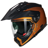 NOLAN N70-2 X CLASSIC NOBLE 318 Motorcycle Adventure Helmet – Maximomoto PT