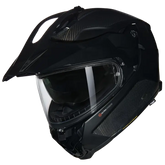 Nolan X-552 Ultra Carbon Triplonero 323 Motorcycle Adventure Hull – Maximomoto PT