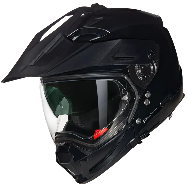 Nolan N70-2 X 06 Classic Noble 301 Dual motorcycle sports hull – 1 – Maximomoto PT