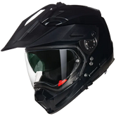Nolan N70-2 X 06 Classic Noble 301 Dual motorcycle sports hull – Maximomoto PT