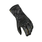MACNA TERRA RTX MOTORCYCLE SUMMER GLOVES BLACK – Maximomoto PT