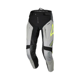 MACNA CHAMELEON-1 Cruz Pantalón Negro Gris amarelo – Maximomoto PT