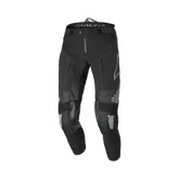 MACNA CHAMELEON-1 Cruz Pantalón Gray Black – Maximomoto PT
