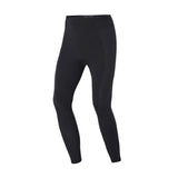 SHIMA BASECOOLER 2.0 PANTS