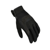 MACNA CONGRA SENHORA MOTOCICLETA AVENTURA TURISMO LUVAS PRETAS – Maximomoto PT