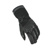 MACNA TERRA RTX SUMMER MOTORCYCLE BLACK GLOVES – Maximomoto PT